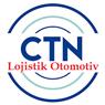 Ctn Lojistik Otomotiv  - Kocaeli